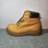 Ботинки DOCKERS