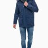 2150207938 Куртка TOMMY HILFIGER
