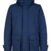 2150207939 Куртка TOMMY HILFIGER