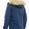 2150207944 Куртка TOMMY HILFIGER
