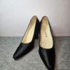 Туфли PRADA