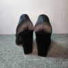 Туфли PRADA