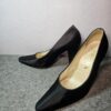 Туфли PRADA
