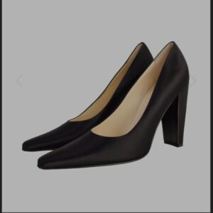 Туфли PRADA