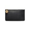 Кошелек STELLA MCCARTNEY