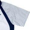 Футболка LACOSTE