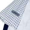 Футболка LACOSTE