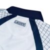 Футболка LACOSTE