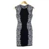 Платье BCBGMAXAZRIA