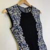 Платье BCBGMAXAZRIA