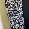 Платье BCBGMAXAZRIA