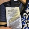 Платье BCBGMAXAZRIA