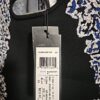 Платье BCBGMAXAZRIA