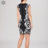 2152031375 Платье BCBGMAXAZRIA