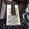 2152031401 Платье BCBGMAXAZRIA