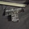 2152034985 Платье FRANK LYMAN