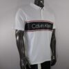 Футболка CALVIN KLEIN