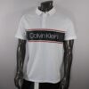Футболка CALVIN KLEIN