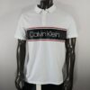 Футболка CALVIN KLEIN