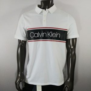Футболка CALVIN KLEIN