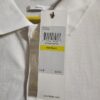 Футболка CALVIN KLEIN