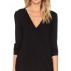 Блуза BCBGMAXAZRIA
