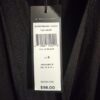 Блуза BCBGMAXAZRIA