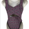 Купальник ASOS