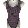 Купальник ASOS