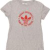 Футболка ADIDAS