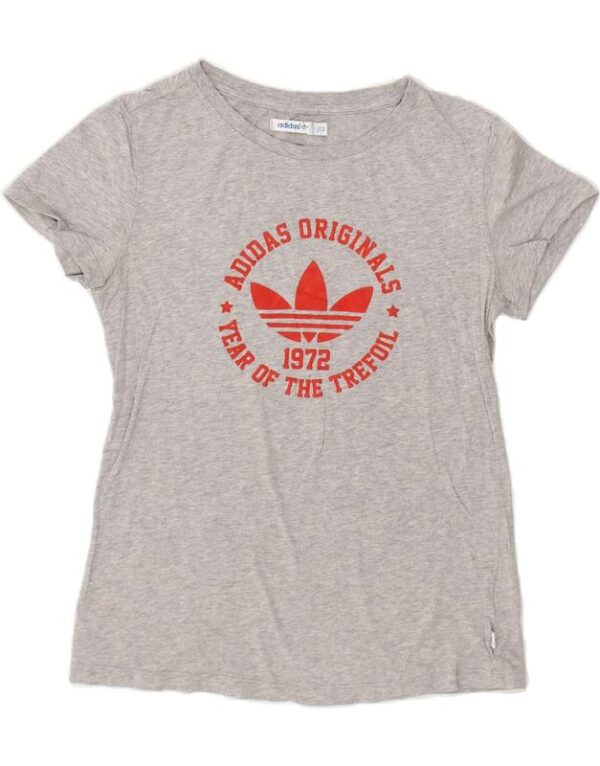 Футболка ADIDAS