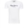 2152395004 Футболка PEPE JEANS