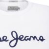 2152395005 Футболка PEPE JEANS