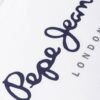 2152395006 Футболка PEPE JEANS