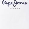 2152395007 Футболка PEPE JEANS