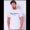 2152395062 Футболка PEPE JEANS