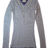 Лонгслив TOMMY HILFIGER