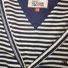 Лонгслив TOMMY HILFIGER