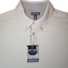 2152750178 Футболка VAN HEUSEN