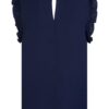Блуза TED BAKER