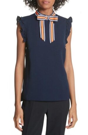 Блуза TED BAKER