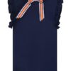 Блуза TED BAKER