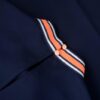 Блуза TED BAKER