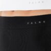 2152813780 Леггинсы FALKE