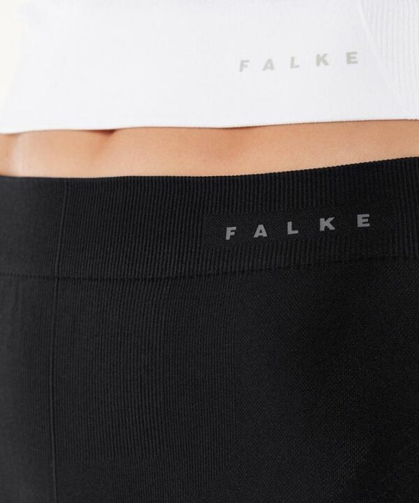 2152813780 Леггинсы FALKE
