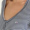Лонгслив TOMMY HILFIGER