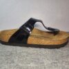 2154462286 Босоножки BIRKENSTOCK