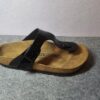 2154462289 Босоножки BIRKENSTOCK
