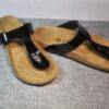 2154462294 Босоножки BIRKENSTOCK