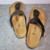 2154462295 Босоножки BIRKENSTOCK